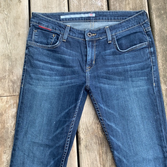 !it Jeans - Picture 5 of 11